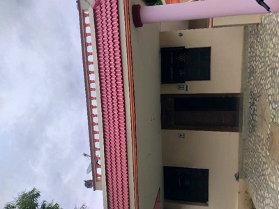 2 BHK House 850 Sq.ft. for Sale in Madukkur, Thanjavur