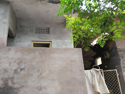 2 BHK House 850 Sq.ft. for Sale in Sapthagiri Colony, Hyderabad