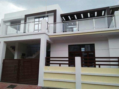 2 BHK House & Villa 858 Sq.ft. for Sale in Whitefield, Bangalore
