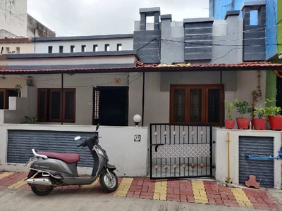 2 BHK House 880 Sq.ft. for Sale in Parvat Patiya, Surat