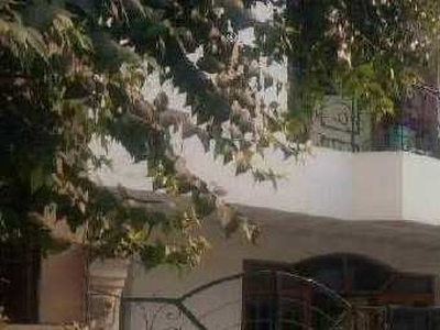 2 BHK House & Villa 90 Sq. Meter for Sale in Sitapur Road, Lucknow