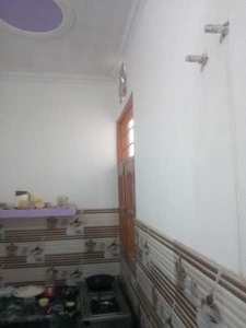 2 BHK House & Villa 900 Sq.ft. for Sale in Ambala Cantt