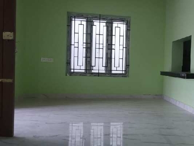 2 BHK House 900 Sq.ft. for Sale in Duraisamy Nagar, Madurai