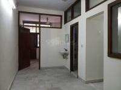 2 BHK House 900 Sq.ft. for Sale in Lajpat Nagar IV,