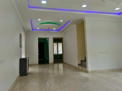 2 BHK House & Villa 900 Sq.ft. for Sale in Perambur, Chennai