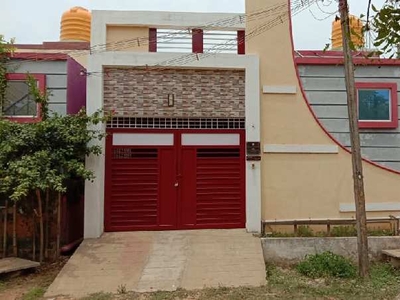 2 BHK House 920 Sq.ft. for Sale in