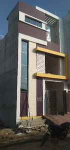 2 BHK House 950 Sq. Yards for Sale in