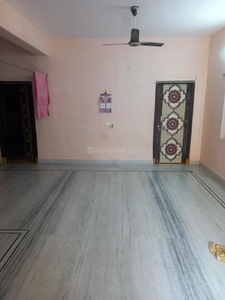 2 BHK Independent Floor for rent in Aminpur, Hyderabad - 800 Sqft
