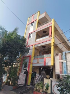 2 BHK Independent Floor for rent in Badangpet, Hyderabad - 1100 Sqft