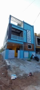 2 BHK Independent Floor for rent in Bolarum, Hyderabad - 1300 Sqft