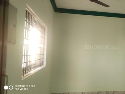2 BHK Independent Floor for rent in Chengalpattu, Chennai - 1200 Sqft