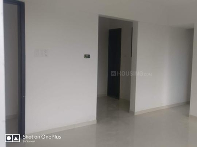 2 BHK Independent Floor for rent in Pazhavanthangal, Chennai - 650 Sqft