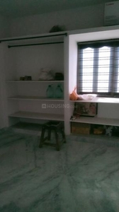 2 BHK Independent Floor for rent in Rampally, Hyderabad - 1350 Sqft