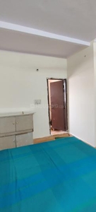 2 BHK Independent Floor for rent in Ranjeet Nagar, New Delhi - 700 Sqft