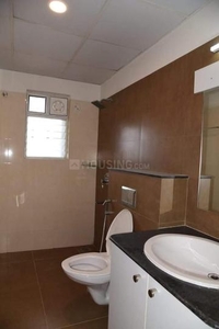 2 BHK Independent Floor for rent in Thiruvallur, Chennai - 750 Sqft