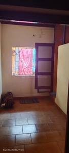 2 BHK Independent Floor for rent in Tiruvottiyur, Chennai - 750 Sqft