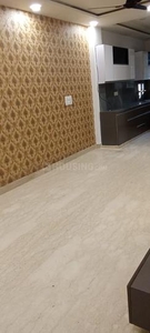 2 BHK Independent Floor for rent in Vikaspuri, New Delhi - 780 Sqft