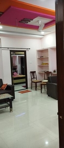2 BHK Independent Floor for rent in Yapral, Hyderabad - 1500 Sqft