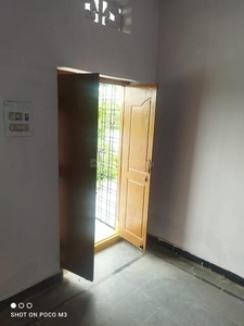 2 BHK Independent House for rent in Gurram Guda, Hyderabad - 1350 Sqft