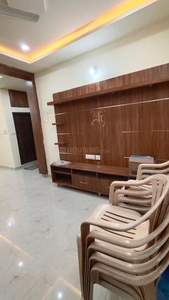 2 BHK Independent House for rent in Indresham, Hyderabad - 1266 Sqft