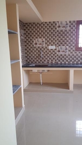 2 BHK Independent House for rent in Kundrathur, Chennai - 2000 Sqft