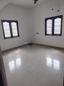 2 BHK Independent House for rent in Sithalapakkam, Chennai - 1600 Sqft