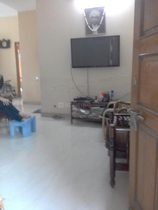 2 BHK Independent House for rent in Tarnaka, Hyderabad - 1100 Sqft