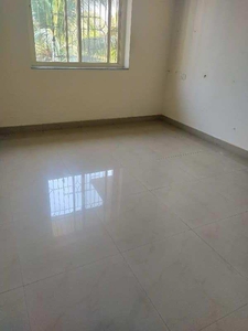 2 BHK Apartment 100 Sq. Meter for Sale in Zuari Nagar,