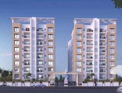 2 BHK Residential Apartment 1000 Sq.ft. for Sale in Achutapuram, Visakhapatnam