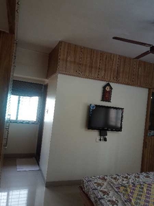 2 BHK Residential Apartment 1000 Sq.ft. for Sale in CIDCO, Aurangabad