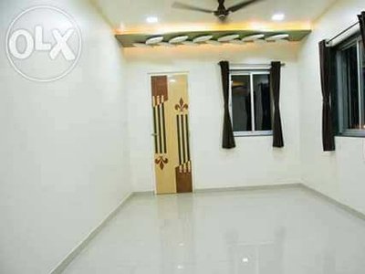 2 BHK Apartment 1000 Sq.ft. for Sale in Malvan, Sindhudurg