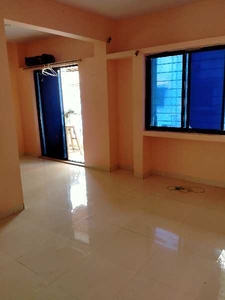 2 BHK Residential Apartment 1000 Sq.ft. for Sale in Miraj, Sangli