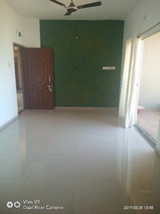 2 BHK Residential Apartment 1000 Sq.ft. for Sale in Nana Patil Nagar, Kolhapur