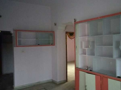 2 BHK Apartment 1000 Sq.ft. for Sale in Reddy Colony, Mancherial