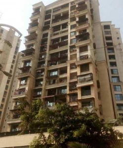 2 BHK Apartment 1000 Sq.ft. for Sale in Sector 11