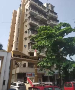2 BHK Apartment 1000 Sq.ft. for Sale in Sector 29,