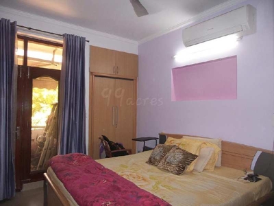 2 BHK Residential Apartment 1000 Sq.ft. for Sale in Sector 7 Dwarka, Delhi
