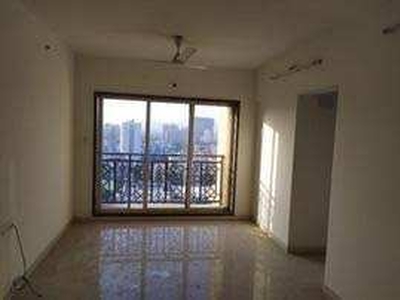 2 BHK Apartment 10000 Sq.ft. for Sale in