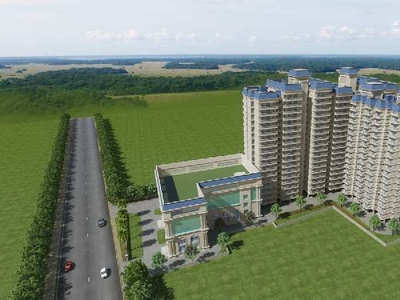 2 BHK Apartment 1020 Sq.ft. for Sale in Friends Colony, Patna