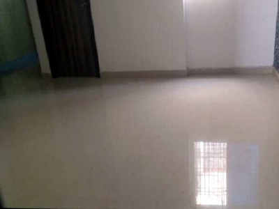2 BHK Apartment 1020 Sq.ft. for Sale in Sikraul, Varanasi