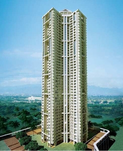 2 BHK Apartment 1026 Sq.ft. for Sale in Mulund West Mumbai Mumbai