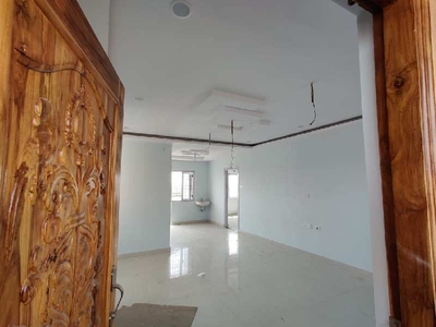2 BHK Residential Apartment 1045 Sq.ft. for Sale in Gajuwaka, Visakhapatnam