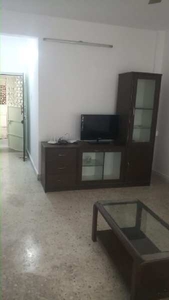 2 BHK Residential Apartment 1050 Sq.ft. for Sale in Aundh, Pune