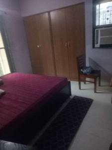 2 BHK Residential Apartment 1050 Sq.ft. for Sale in Ghodbunder Road, Thane