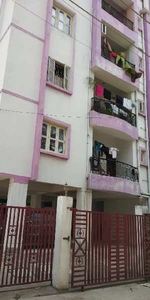 2 BHK Apartment 1060 Sq.ft. for Sale in Ashiana Road, Patna