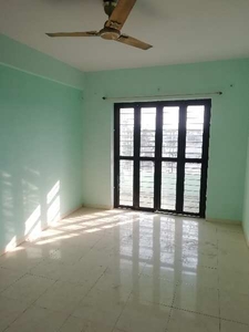 2 BHK Residential Apartment 1066 Sq.ft. for Sale in Nashik Road
