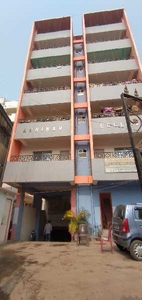 2 BHK Apartment 1068 Sq.ft. for Sale in Khanjarpur, Bhagalpur