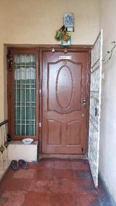 2 BHK Apartment 1069 Sq.ft. for Sale in Vanagaram, Chennai
