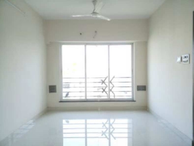 2 BHK Apartment 1089 Sq.ft. for Sale in Oshiwara,