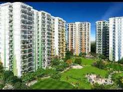 2 BHK Apartment 1098 Sq.ft. for Sale in Sector 89, Mohali